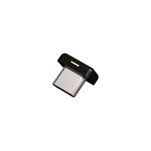 Yubico YubiKey 5C Nano