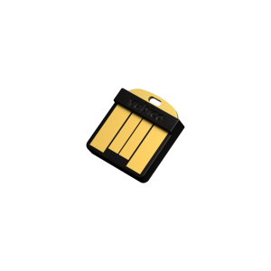 Yubico YubiKey 5 Nano