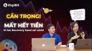 Khám phá bảng thép Keystone – phụ kiện quan trọng bảo vệ tài sản số
