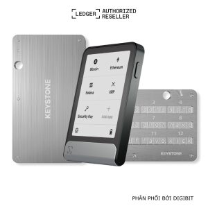 Combo Ledger Flex + Bảng thép